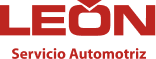 León Servicio Automotriz
